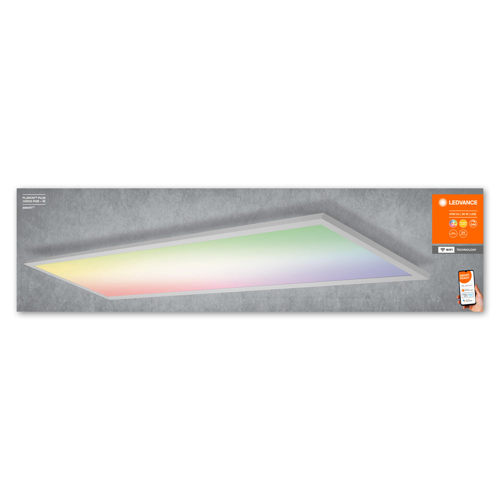 LED príslušenstvo – LEDVANCE