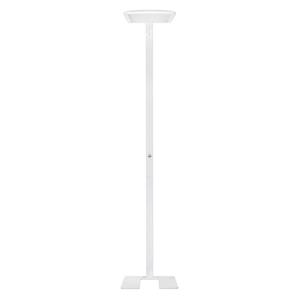 LED príslušenstvo 43W – LEDVANCE