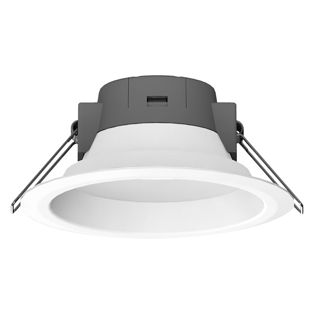 LED downlight 16W IP54 6500K 100° – zápustné LED svietidlo LEDVANCE