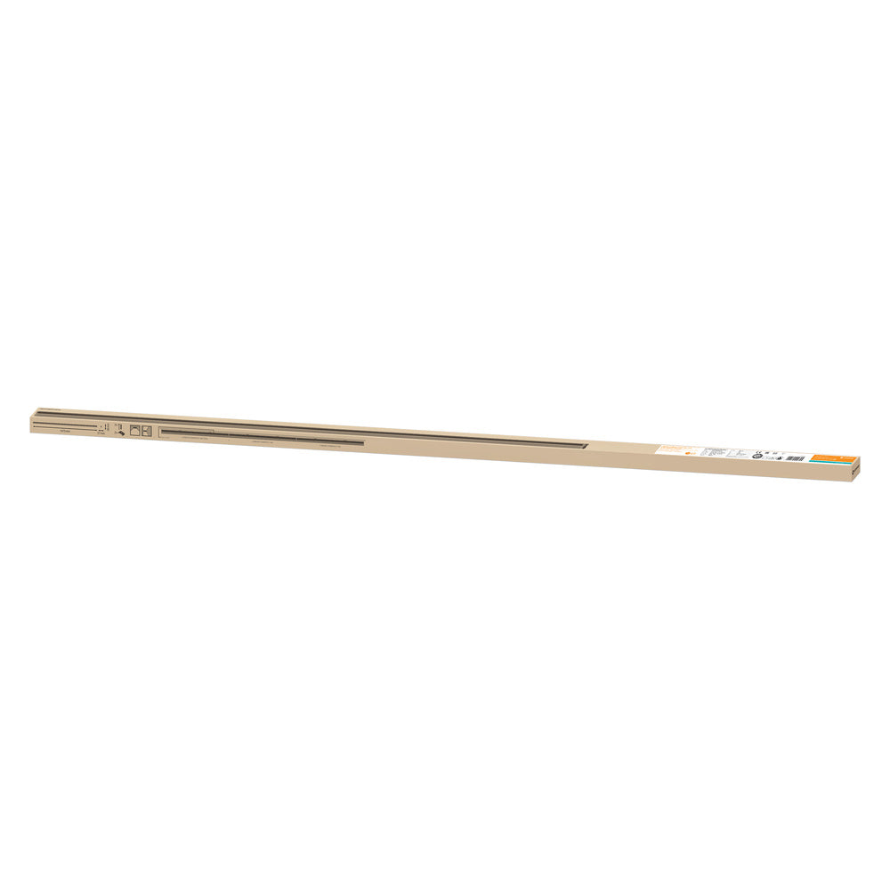 LED lineárne svietidlo 25W IP20 4000K 140° – lineárne LED svietidlo LEDVANCE