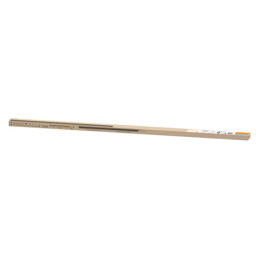 LED lineárne svietidlo 14W IP20 4000K 140° – lineárne LED svietidlo LEDVANCE