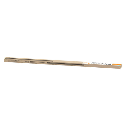 LED lineárne svietidlo 12W IP20 4000K 140° – lineárne LED svietidlo LEDVANCE