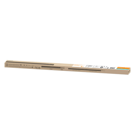 LED lineárne svietidlo 8W IP20 4000K 140° – lineárne LED svietidlo LEDVANCE