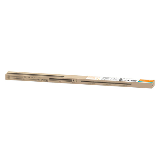 LED lineárne svietidlo 10W IP20 3000K 140° – lineárne LED svietidlo LEDVANCE