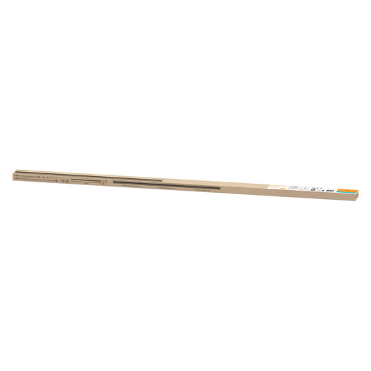 LED lineárne svietidlo 20W IP20 3000K 140° – lineárne LED svietidlo LEDVANCE