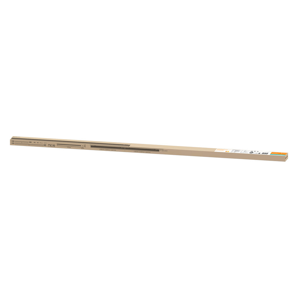 LED lineárne svietidlo 14W IP20 3000K 140° – lineárne LED svietidlo LEDVANCE