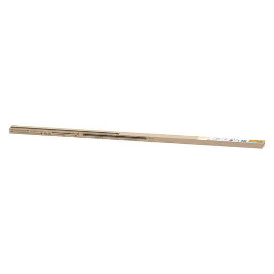 LED lineárne svietidlo 14W IP20 3000K 140° – lineárne LED svietidlo LEDVANCE