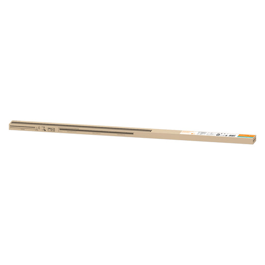 LED lineárne svietidlo 20W IP20 4000K 140° – lineárne LED svietidlo LEDVANCE