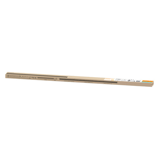 LED lineárne svietidlo 15W IP20 3000K 140° – lineárne LED svietidlo LEDVANCE