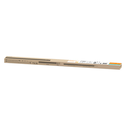 LED lineárne svietidlo 8W IP20 3000K 140° – lineárne LED svietidlo LEDVANCE