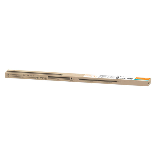 LED lineárne svietidlo 8W IP20 3000K 140° – lineárne LED svietidlo LEDVANCE