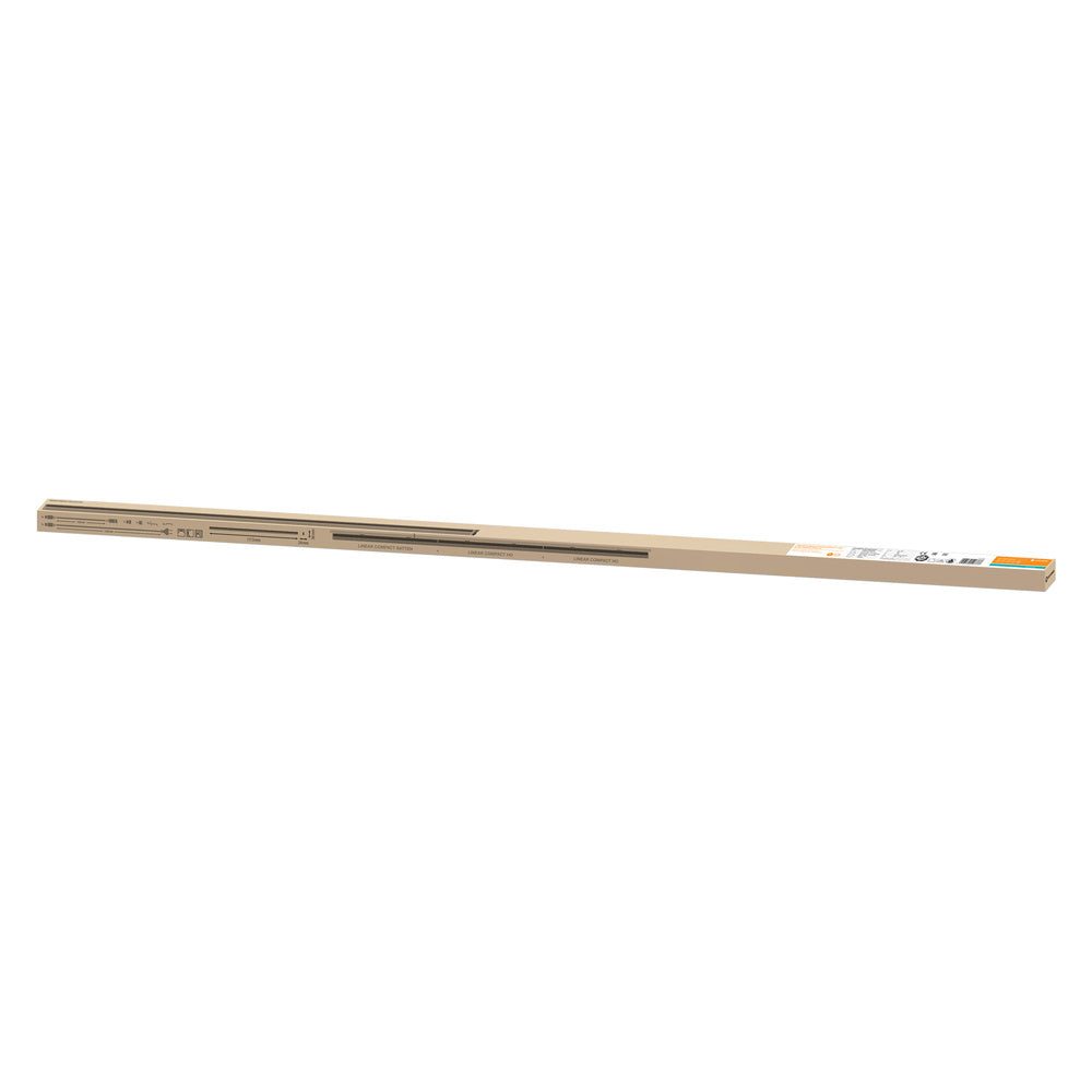 LED lineárne svietidlo 20W IP20 4000K 140° – lineárne LED svietidlo LEDVANCE