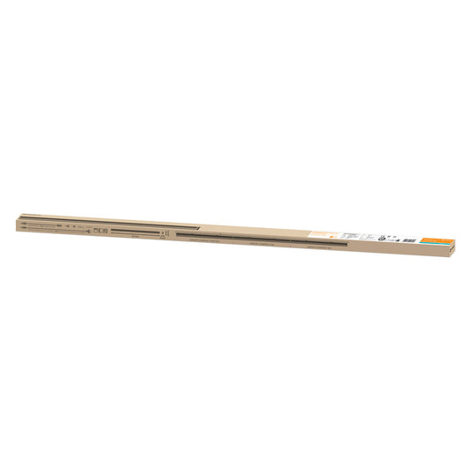 LED lineárne svietidlo 15W IP20 4000K 140° – lineárne LED svietidlo LEDVANCE
