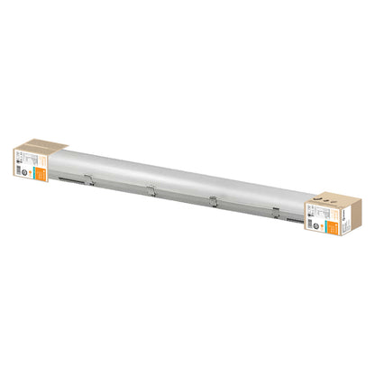LED prachotesné svietidlo 25W IP65 4000K 115° – priemyselné prachotesné svietidlo LEDVANCE
