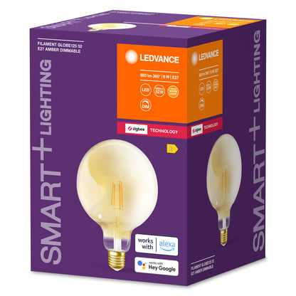 LED príslušenstvo 6W – LEDVANCE