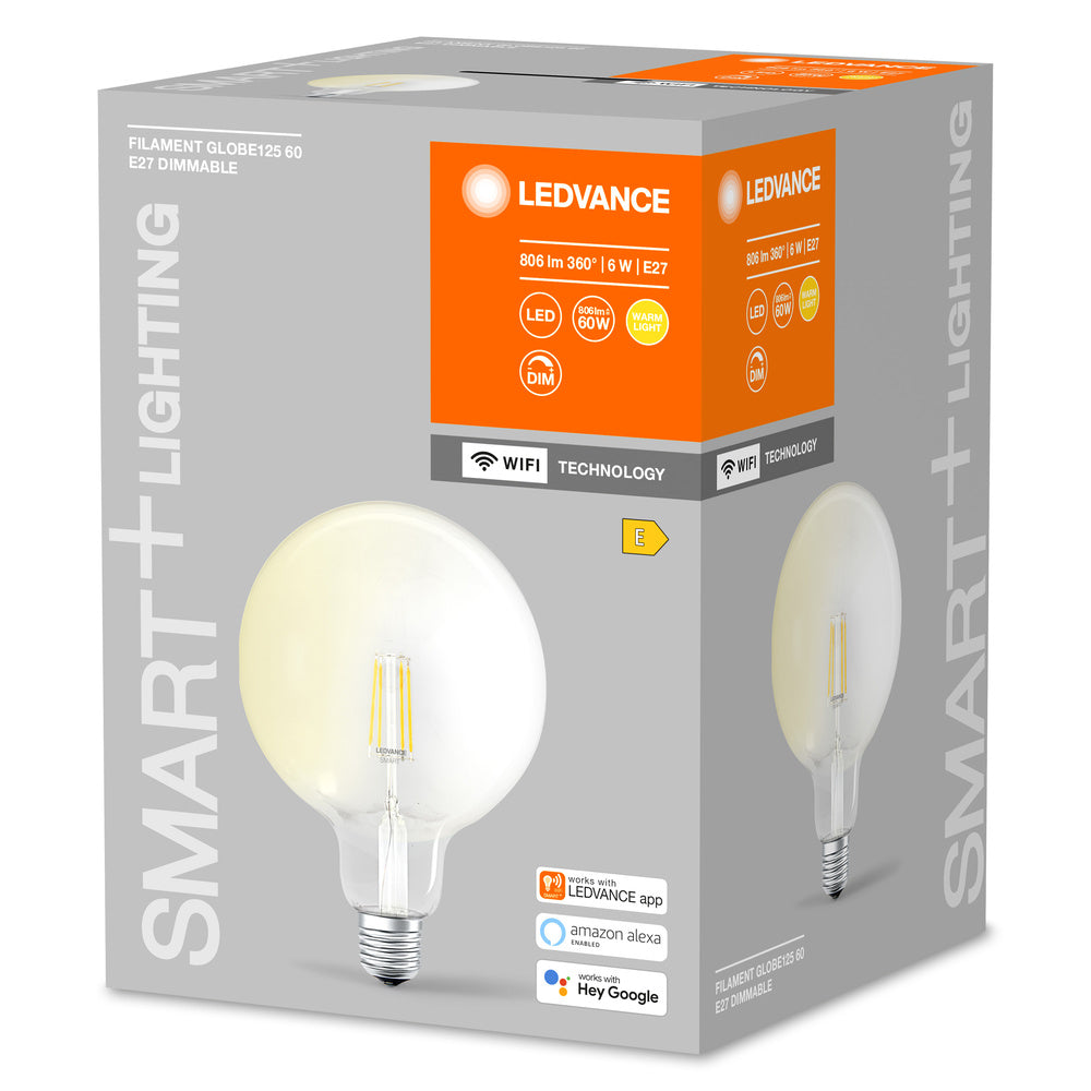 LED príslušenstvo 5.5W – LEDVANCE