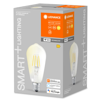 LED príslušenstvo 5.5W – LEDVANCE