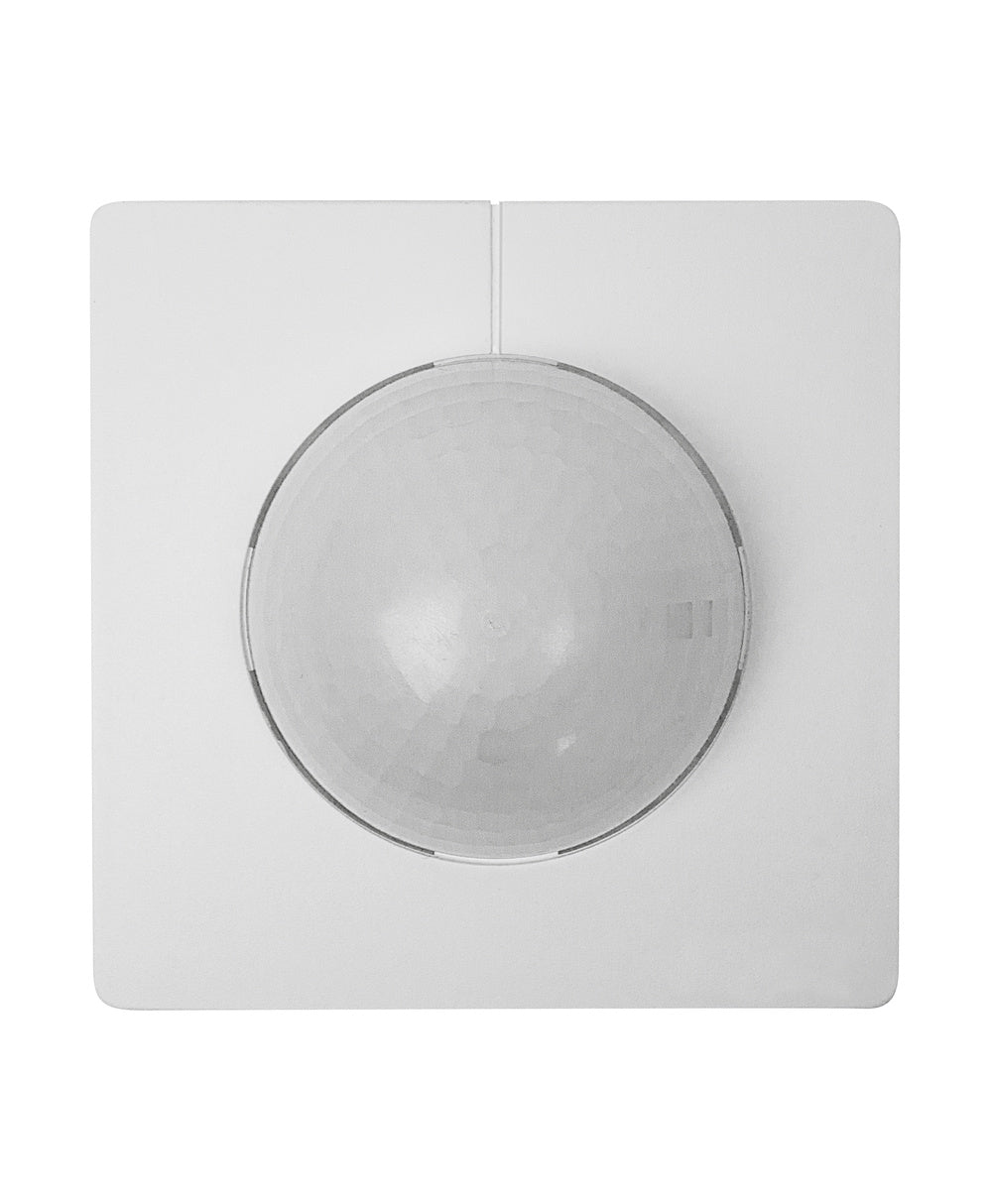 LED High Bay 1W IP54 360° – priemyselné LED svietidlo LEDVANCE