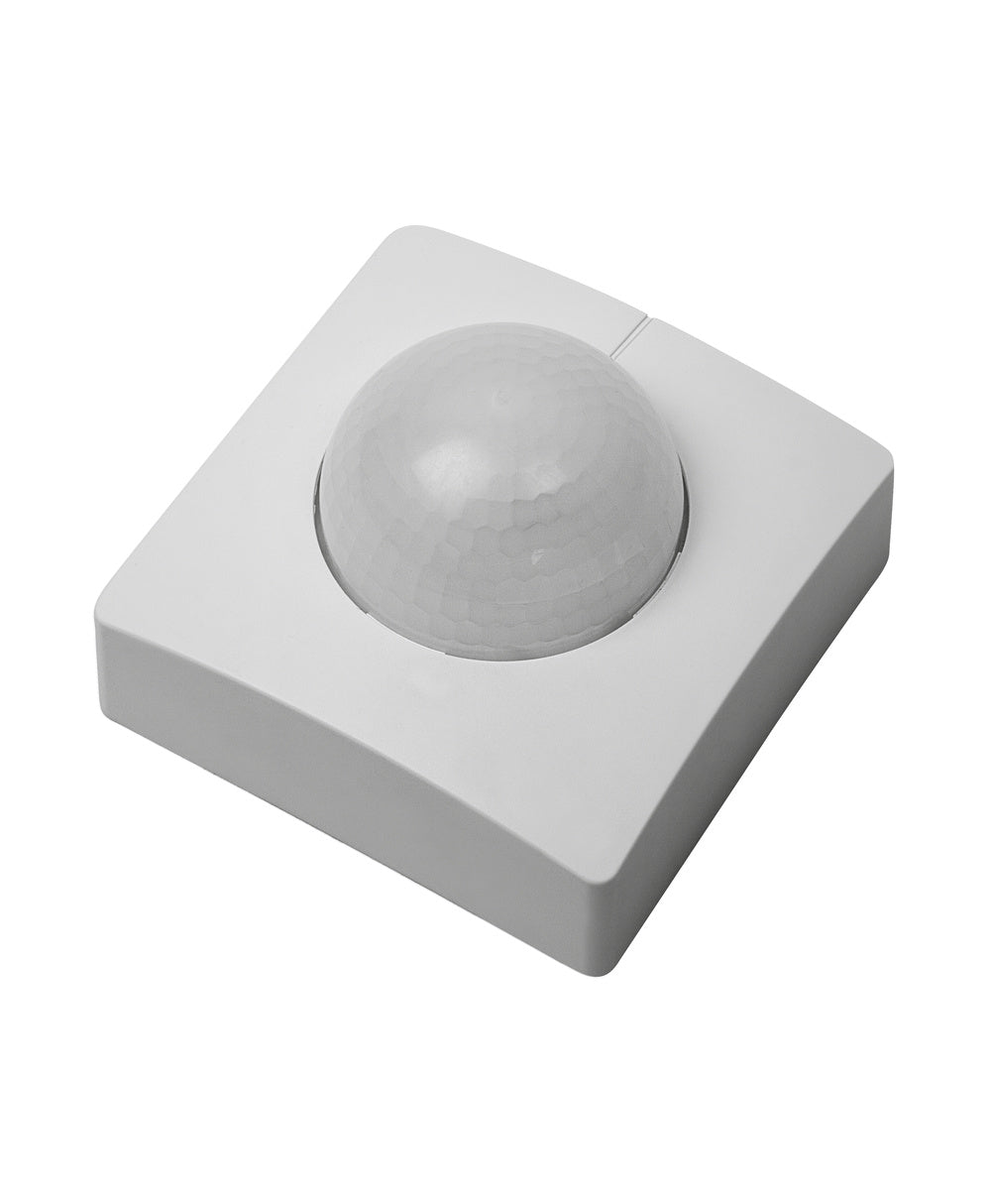 LED stropné svietidlo 1W IP54 360° – stropné LED svietidlo LEDVANCE