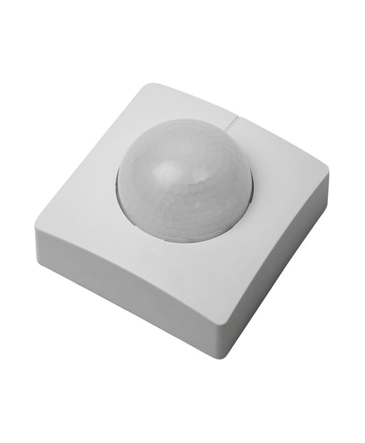 LED stropné svietidlo 1W IP54 360° – stropné LED svietidlo LEDVANCE