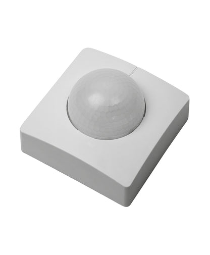 LED High Bay 1W IP54 360° – priemyselné LED svietidlo LEDVANCE