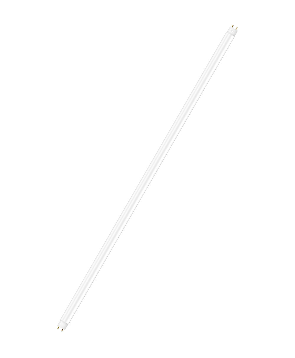 LED lineárne svietidlo 16W IP20 3000K 190° – lineárne LED svietidlo LEDVANCE