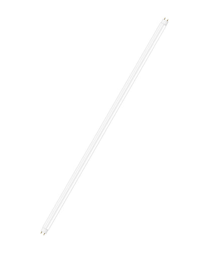 LED lineárne svietidlo 7.5W IP20 3000K 190° – lineárne LED svietidlo LEDVANCE