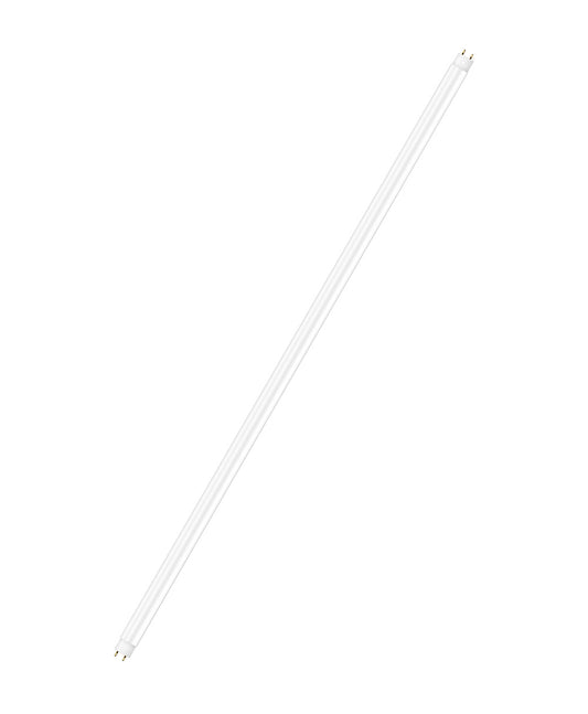 LED lineárne svietidlo 16W IP20 4000K 190° – lineárne LED svietidlo LEDVANCE