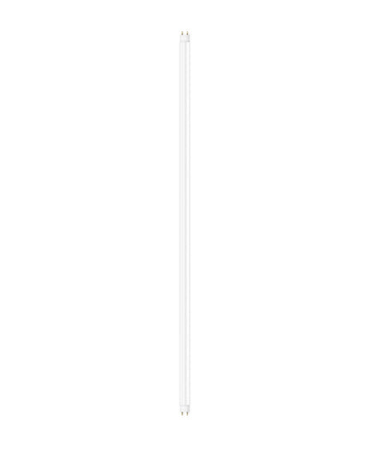 LED lineárne svietidlo 16W IP20 6500K 190° – lineárne LED svietidlo LEDVANCE