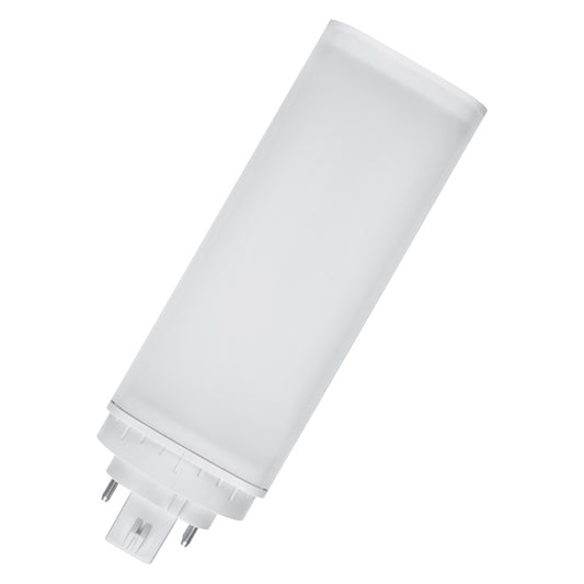 LED lineárne svietidlo 10W IP20 3000K 120° – lineárne LED svietidlo LEDVANCE