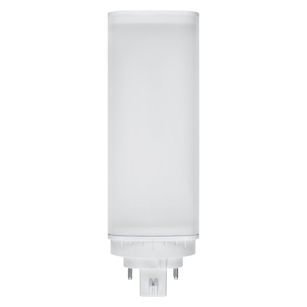LED lineárne svietidlo 10W IP20 3000K 120° – lineárne LED svietidlo LEDVANCE