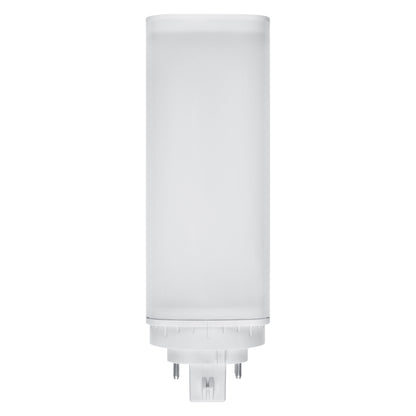 LED lineárne svietidlo 10W IP20 3000K 120° – lineárne LED svietidlo LEDVANCE
