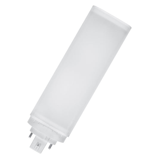 LED lineárne svietidlo 20W IP20 4000K 120° – lineárne LED svietidlo LEDVANCE