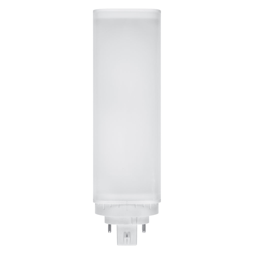 LED lineárne svietidlo 20W IP20 4000K 120° – lineárne LED svietidlo LEDVANCE