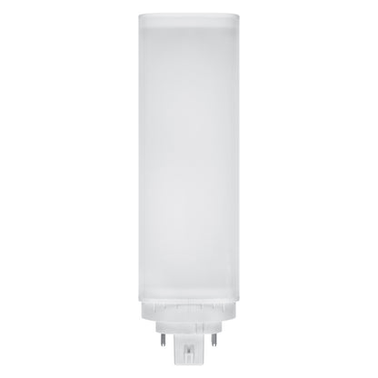 LED lineárne svietidlo 20W IP20 4000K 120° – lineárne LED svietidlo LEDVANCE