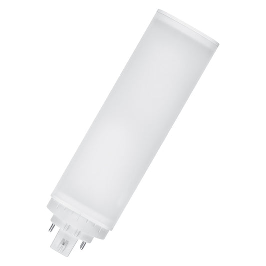 LED lineárne svietidlo 16W IP20 3000K 120° – lineárne LED svietidlo LEDVANCE