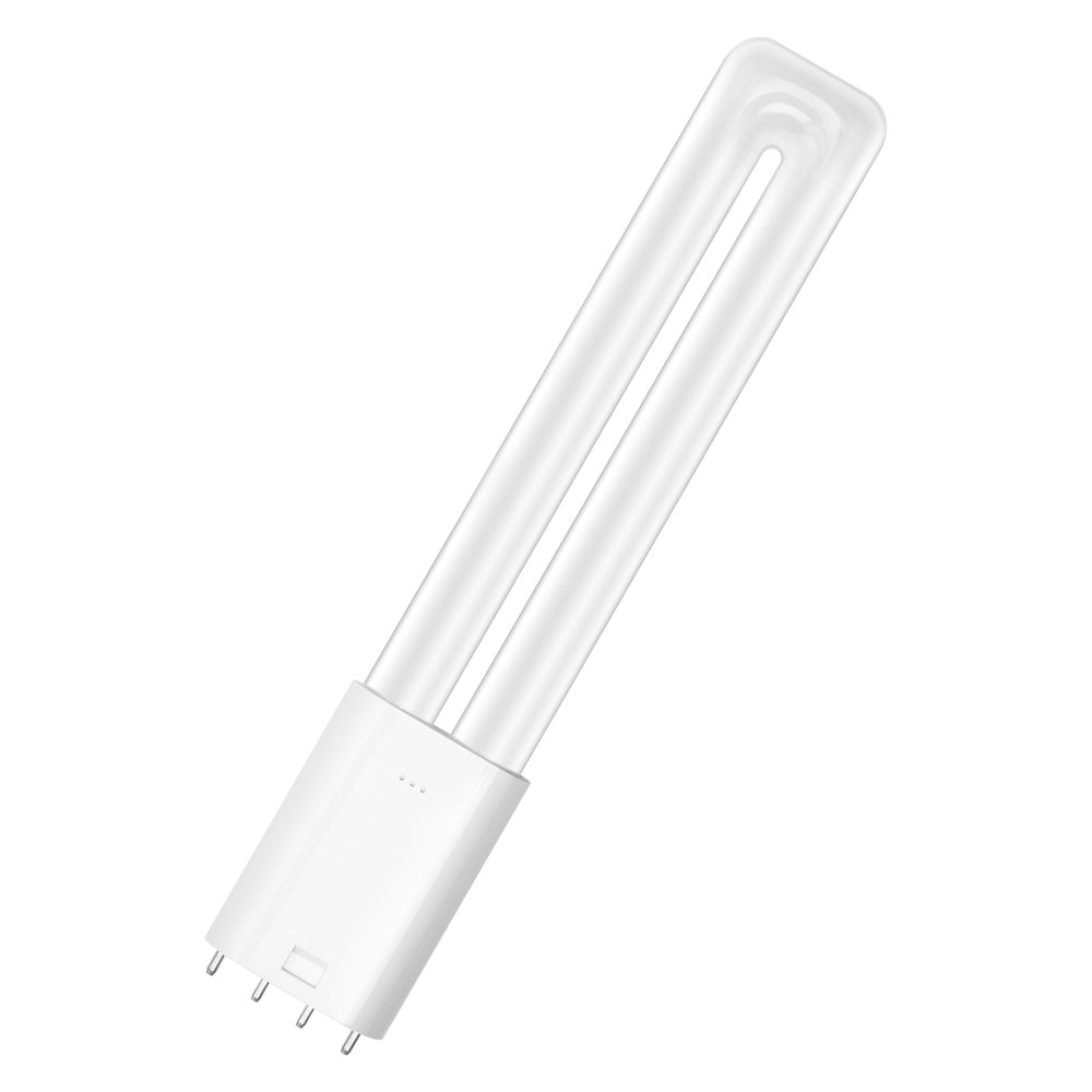 LED lineárne svietidlo 18W IP20 3000K 140° – lineárne LED svietidlo LEDVANCE