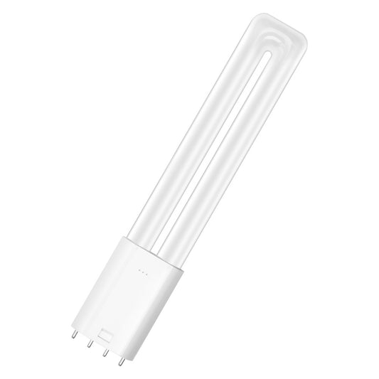 LED lineárne svietidlo 18W IP20 3000K 140° – lineárne LED svietidlo LEDVANCE