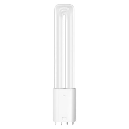 LED lineárne svietidlo 18W IP20 6500K 140° – lineárne LED svietidlo OSRAM