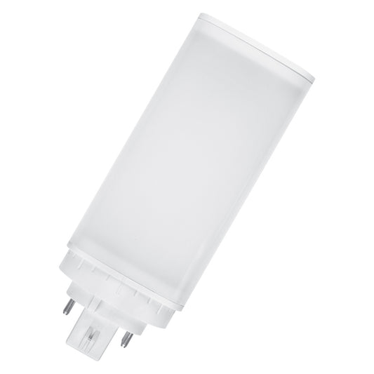 LED lineárne svietidlo 6W IP20 3000K 120° – lineárne LED svietidlo LEDVANCE