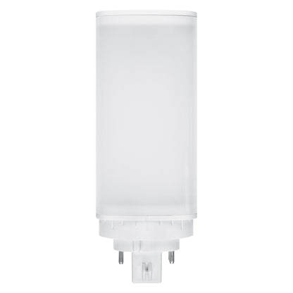 LED lineárne svietidlo 16W IP20 4000K 120° – lineárne LED svietidlo LEDVANCE