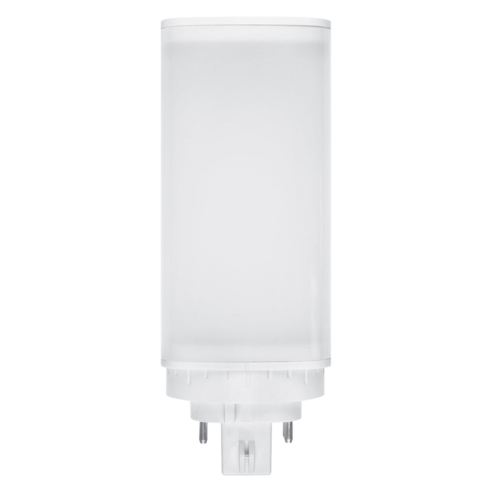 LED lineárne svietidlo 6W IP20 3000K 120° – lineárne LED svietidlo LEDVANCE