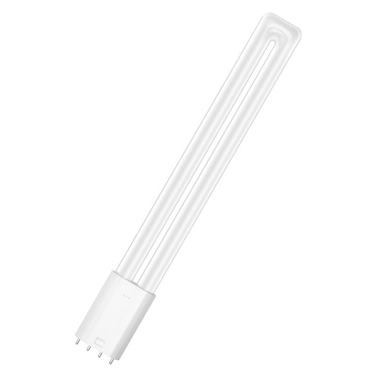 LED lineárne svietidlo 12W IP20 3000K 140° – lineárne LED svietidlo LEDVANCE