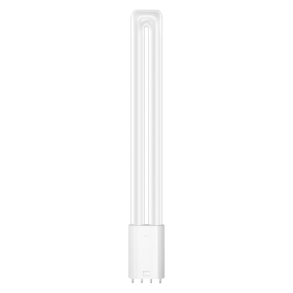 LED lineárne svietidlo 8W IP20 6500K 140° – lineárne LED svietidlo OSRAM