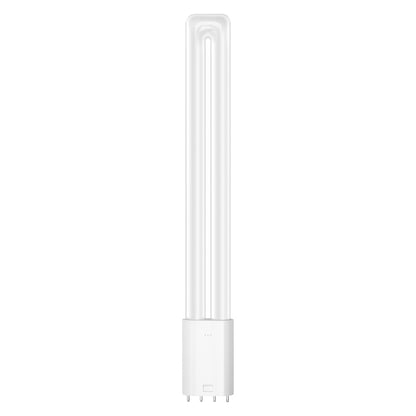 LED lineárne svietidlo 8W IP20 6500K 140° – lineárne LED svietidlo OSRAM
