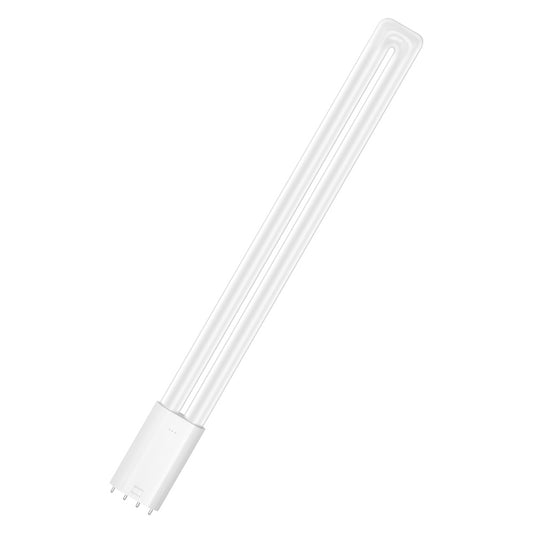 LED lineárne svietidlo 25W IP20 6500K 140° – lineárne LED svietidlo LEDVANCE