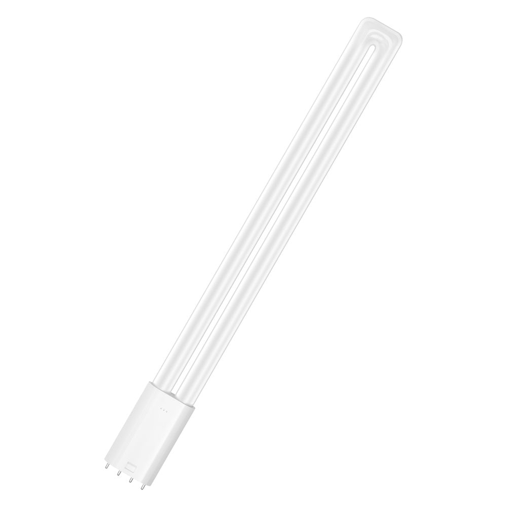 LED lineárne svietidlo 25W IP20 4000K 140° – lineárne LED svietidlo LEDVANCE
