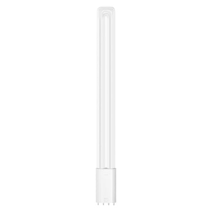 LED lineárne svietidlo 18W IP20 3000K 140° – lineárne LED svietidlo OSRAM
