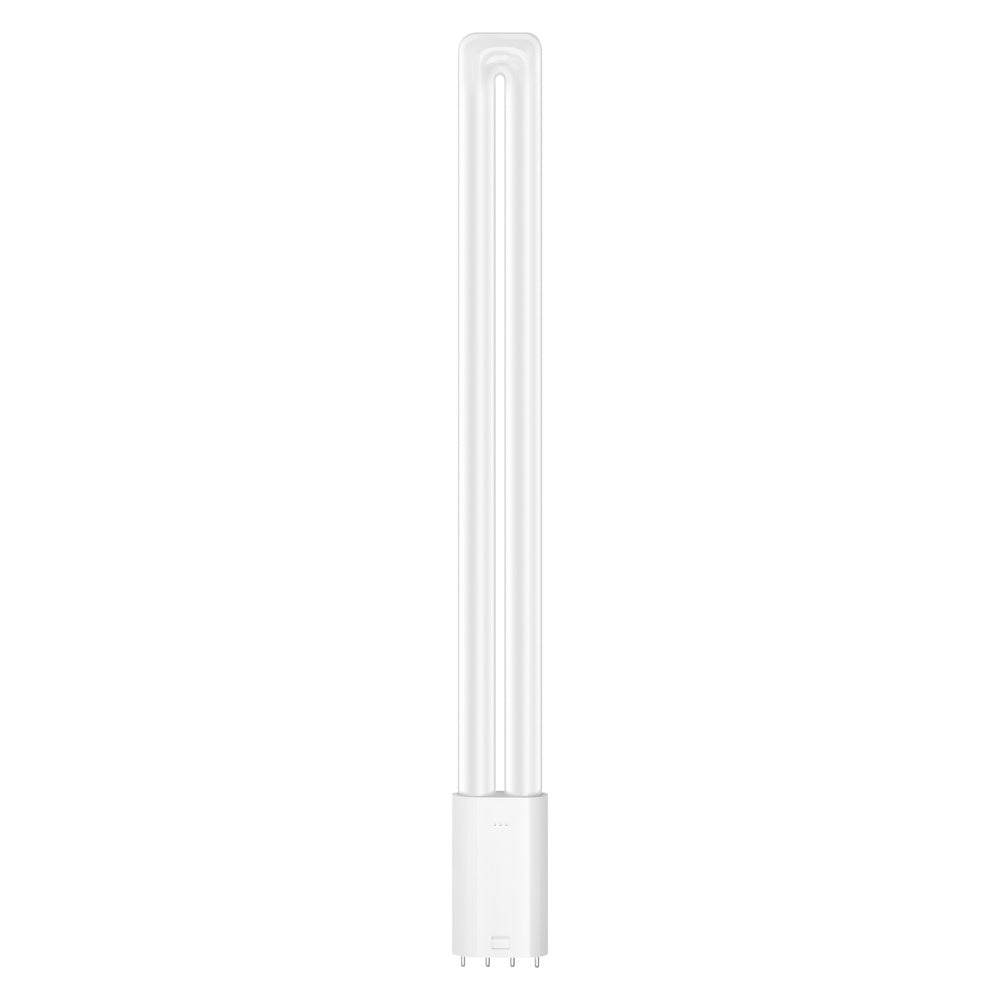 LED lineárne svietidlo 8W IP20 6500K 140° – lineárne LED svietidlo LEDVANCE