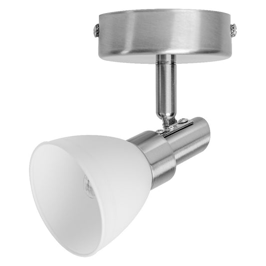 LED stropné svietidlo 3.80W IP20 2700K 120° – stropné LED svietidlo LEDVANCE